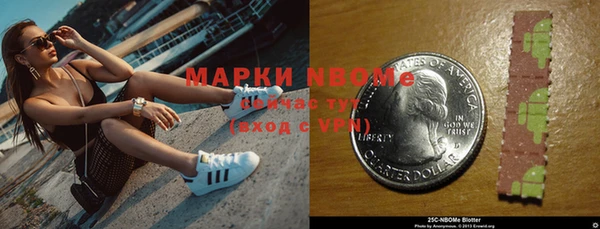 спайс Баксан