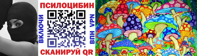 Галлюциногенные грибы GOLDEN TEACHER  как найти закладки  Большой Камень 